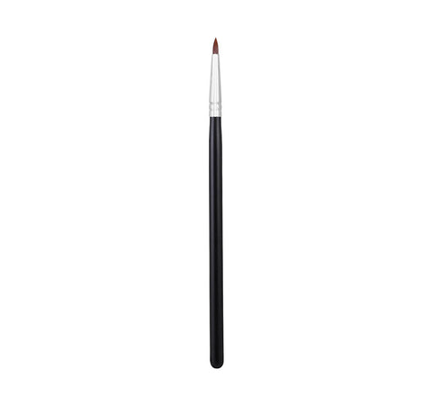 M443 - POINTED LINER