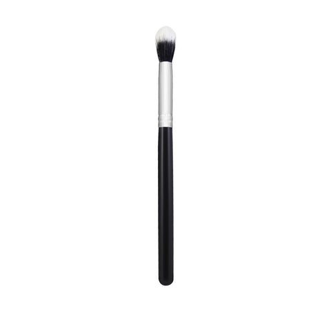 M461 - DUO JUMBO CREASE