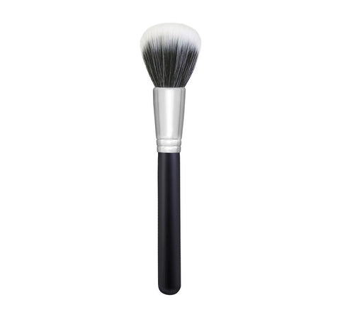 M462 - DUO POWDER DOME