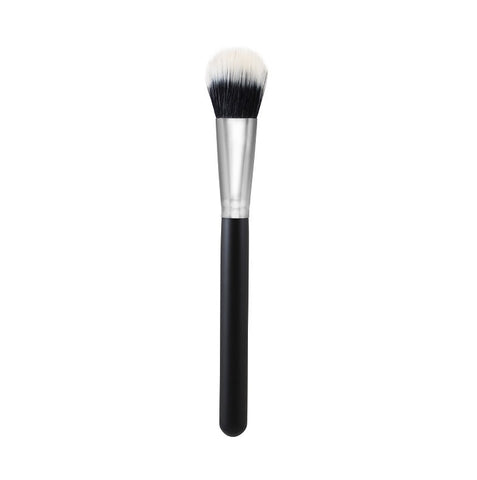 M492 - DUO FOUNDATION