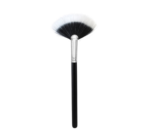 M497 - DUO SOFT FAN