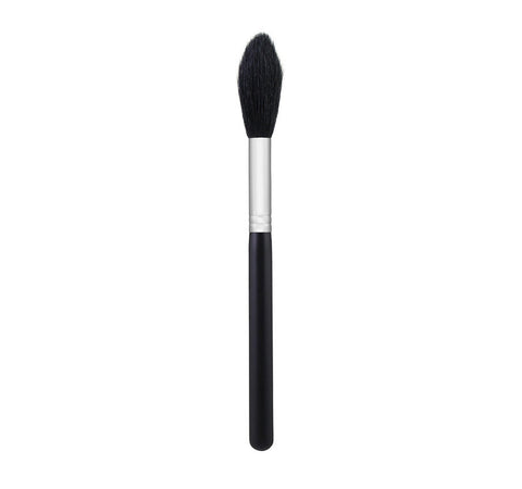 M500 - DELUXE POINTED BLENDER