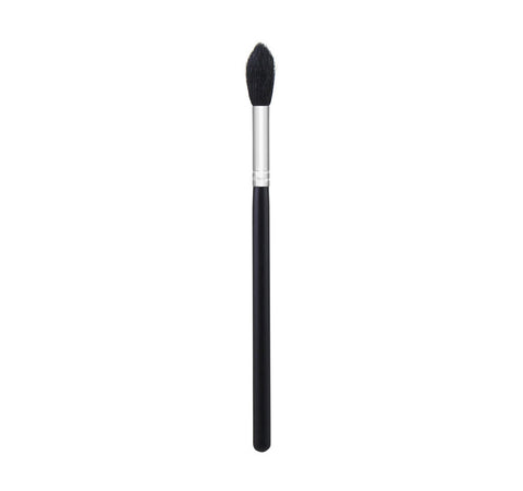 M501 - PRO POINTED BLENDER