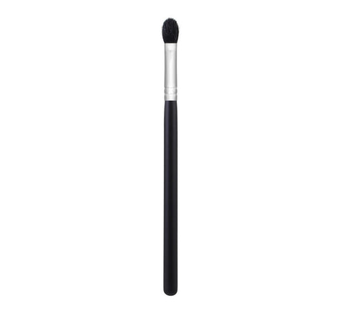 M503 - PRO FIRMING BLENDING FLUFF