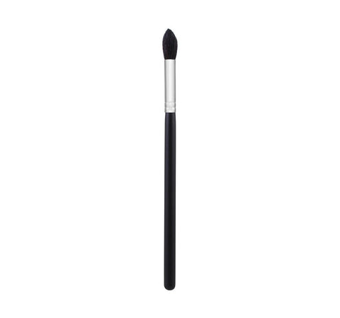 M504 -  LARGE POINTED BLENDER