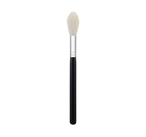 M509 - DELUXE POINTED BLENDER