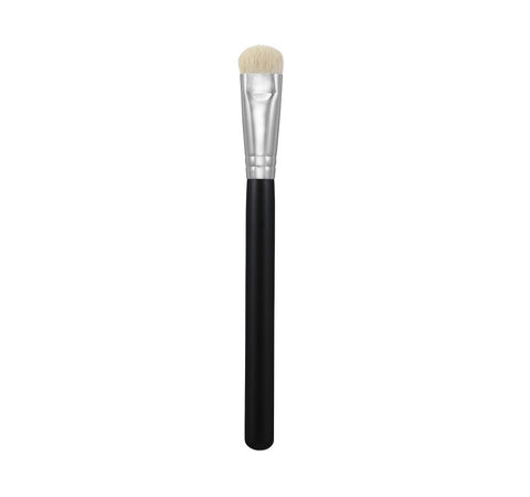 M520 - JUMBO OVAL SHADOW