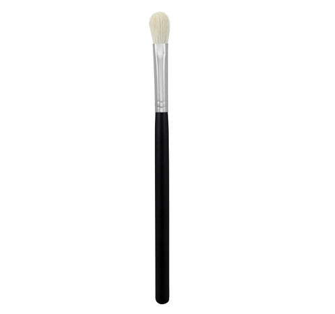 M521 - CHISEL OVAL SHADOW
