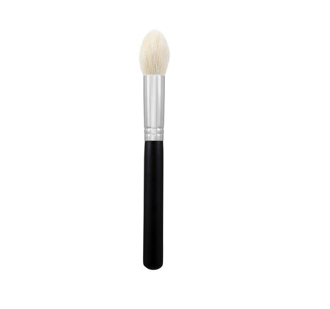 M528 - POINTED CONTOUR