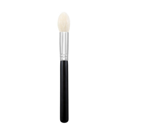 M529 - PRECISION POINTED CONTOUR