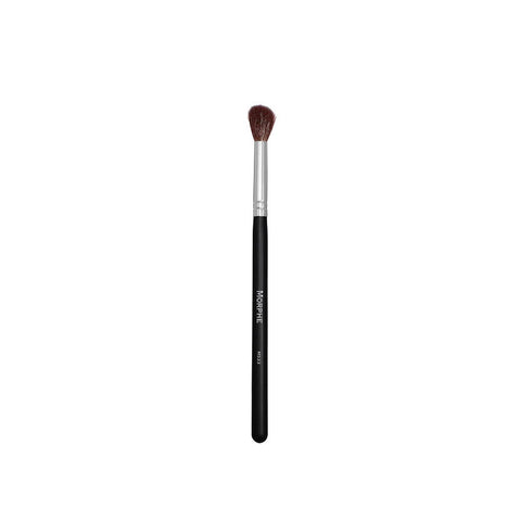 M533 - FLAWLESS PRO BLENDER