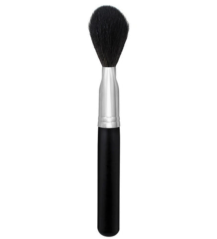 M551 - TAPERED POWDER