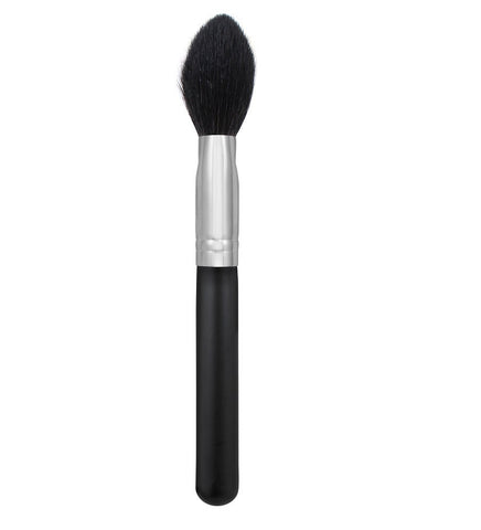 M553 - TAPERED BLUSH