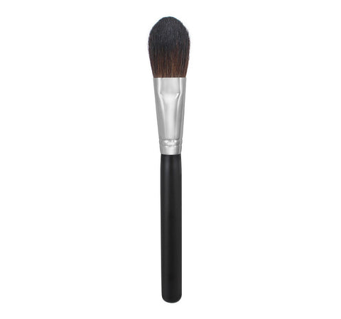 M554 - UNDER EYE SETTING BRUSH