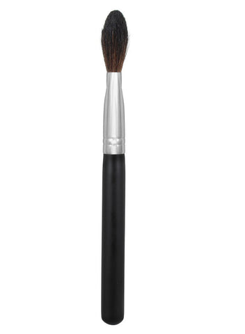 M554 - UNDER EYE SETTING BRUSH