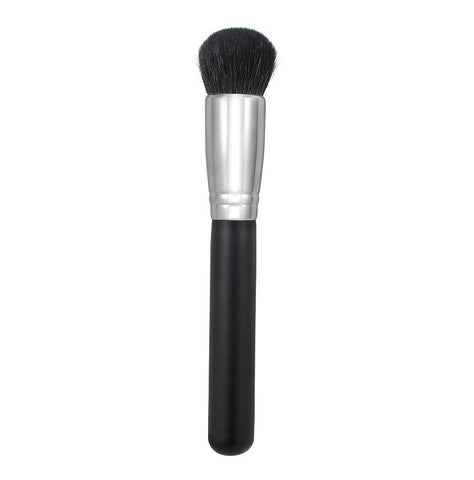 M555 - ROUND CONTOUR BUFFER