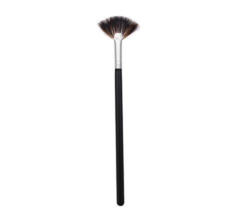 M558 - MINI DETAIL FAN BRUSH