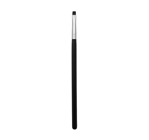 M559 - FLAT DETAIL LINER