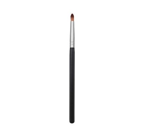 M560 - DETAIL CREASE