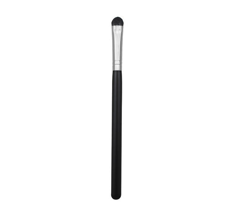 M561 - CHISEL SHADOW