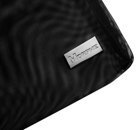 BB - MORPHE BEAUTY BAG