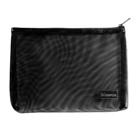 BB - MORPHE BEAUTY BAG