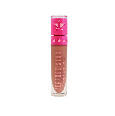 MANNEQUIN - JEFFREE STAR VELOUR LIQUID LIPSTICK