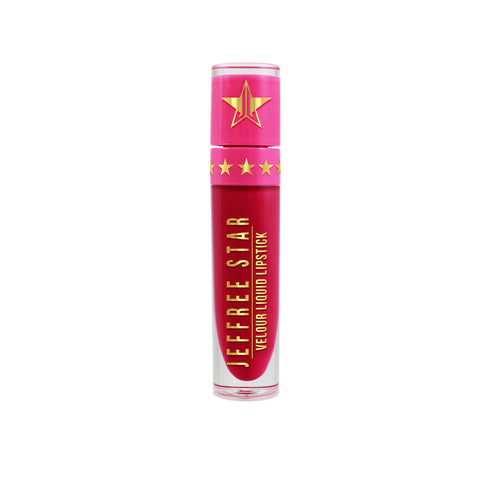 MASOCHIST - JEFFREE STAR VELOUR LIQUID LIPSTICK