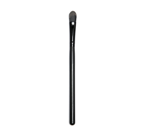 MB10 - CONCEALER