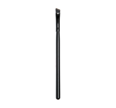 MB11 - ANGLE LINER