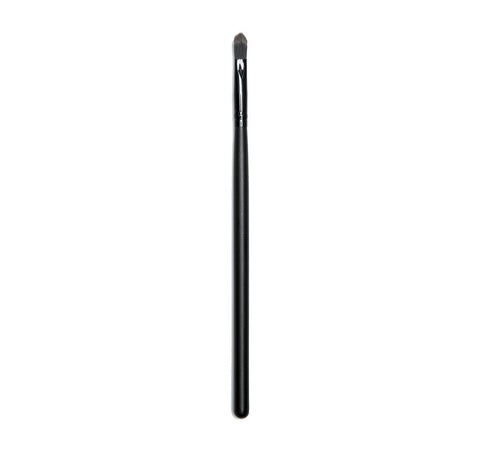 MB19 - OVAL LIP