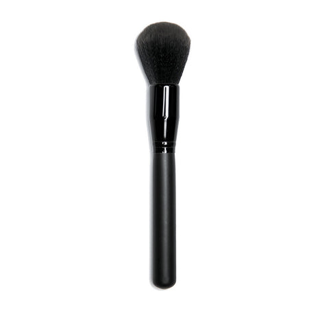 MB1 - DELUXE POWDER