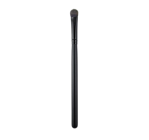 MB20 - OVAL SHADOW