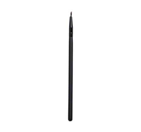MB21 - DETAIL LINER