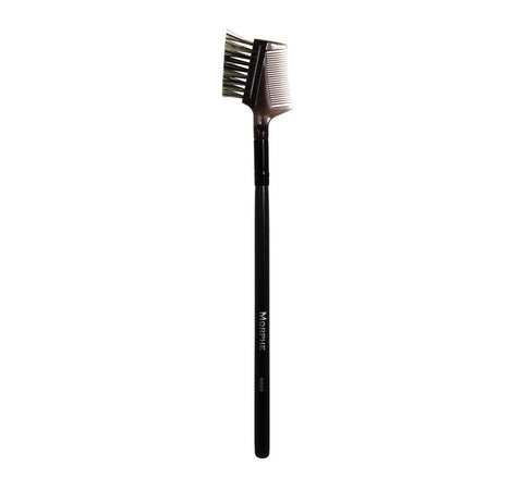 MB22 BROW/LASH GROOMER