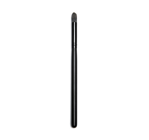 MB24 - POINTED CONTOUR