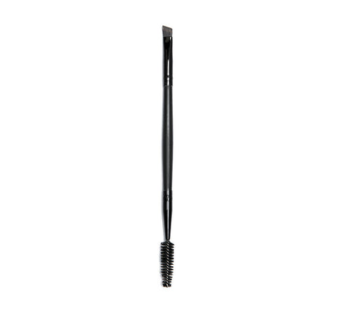 MB29 - ANGLE LINER/SPOOLIE