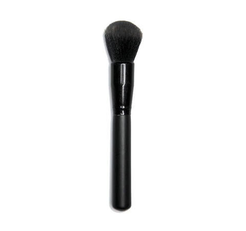 MB2 - ROUND POWDER