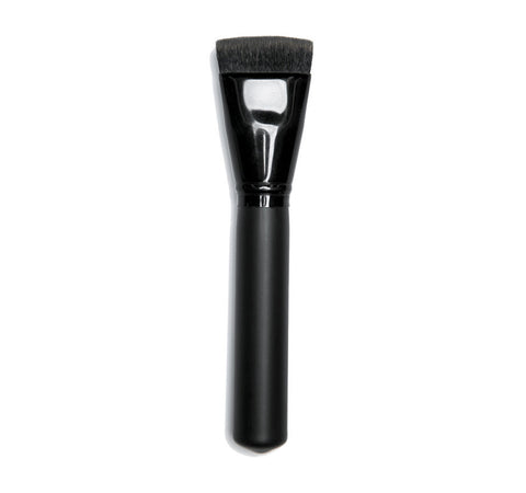 MB30 - DELUXE FLAT CONTOUR