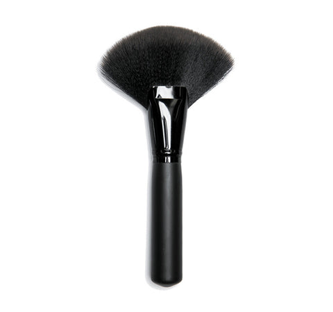 MB33 - JUMBO FAN