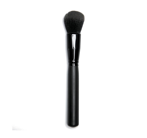 MB34 - TAPERED BLUSH