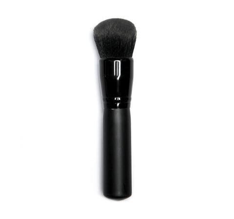 MB39 - DELUXE BUFFER