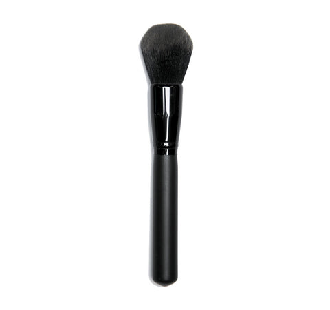 MB3 - TAPERED POWDER