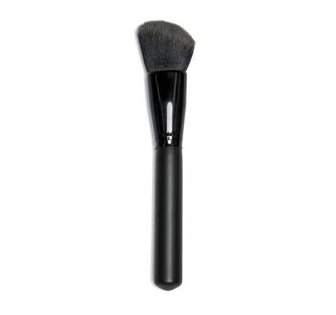 MB4 - ANGLE BLUSH/CONTOUR