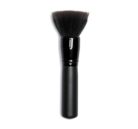 MB5 - DELUXE DUO FOUNDATION