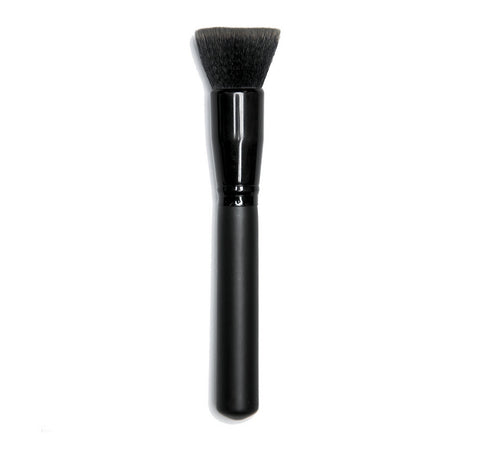MB6 - FLAT BUFFER