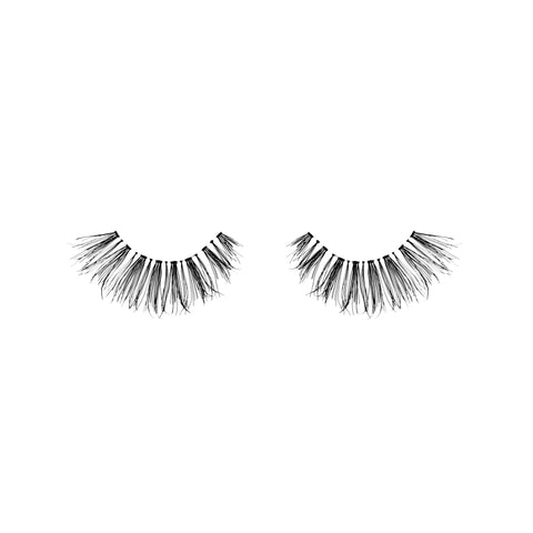 MELROSE AVE-MORPHE LASH