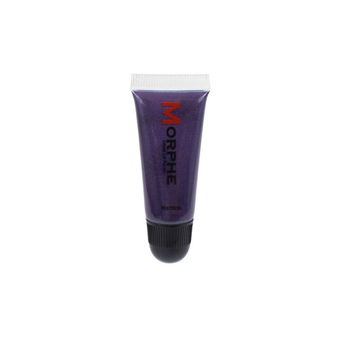 MISTRESS - MORPHE CREME LIP POLISH