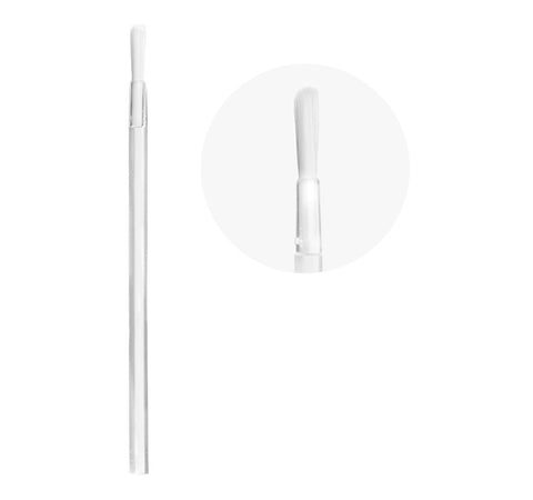 DS7-DISPOSABLE LIP WANDS 25 PK