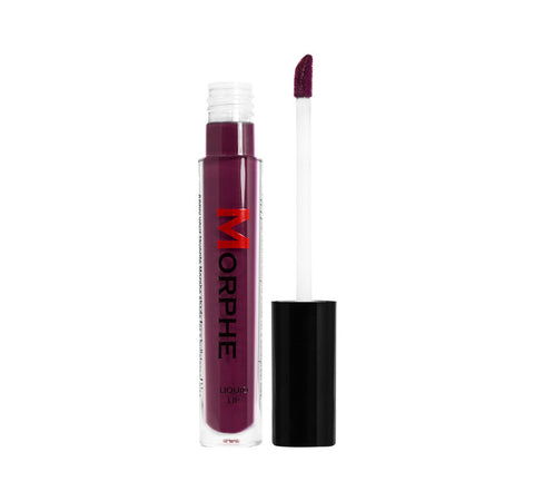 MOOD - MORPHE LIQUID LIPSTICK